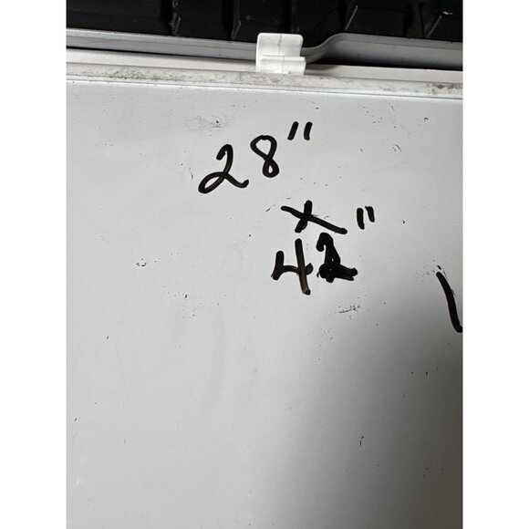 Shore Thing By Emily Herrick Cotton Fabric Panel 28" x 42" - Picture 7 of 8